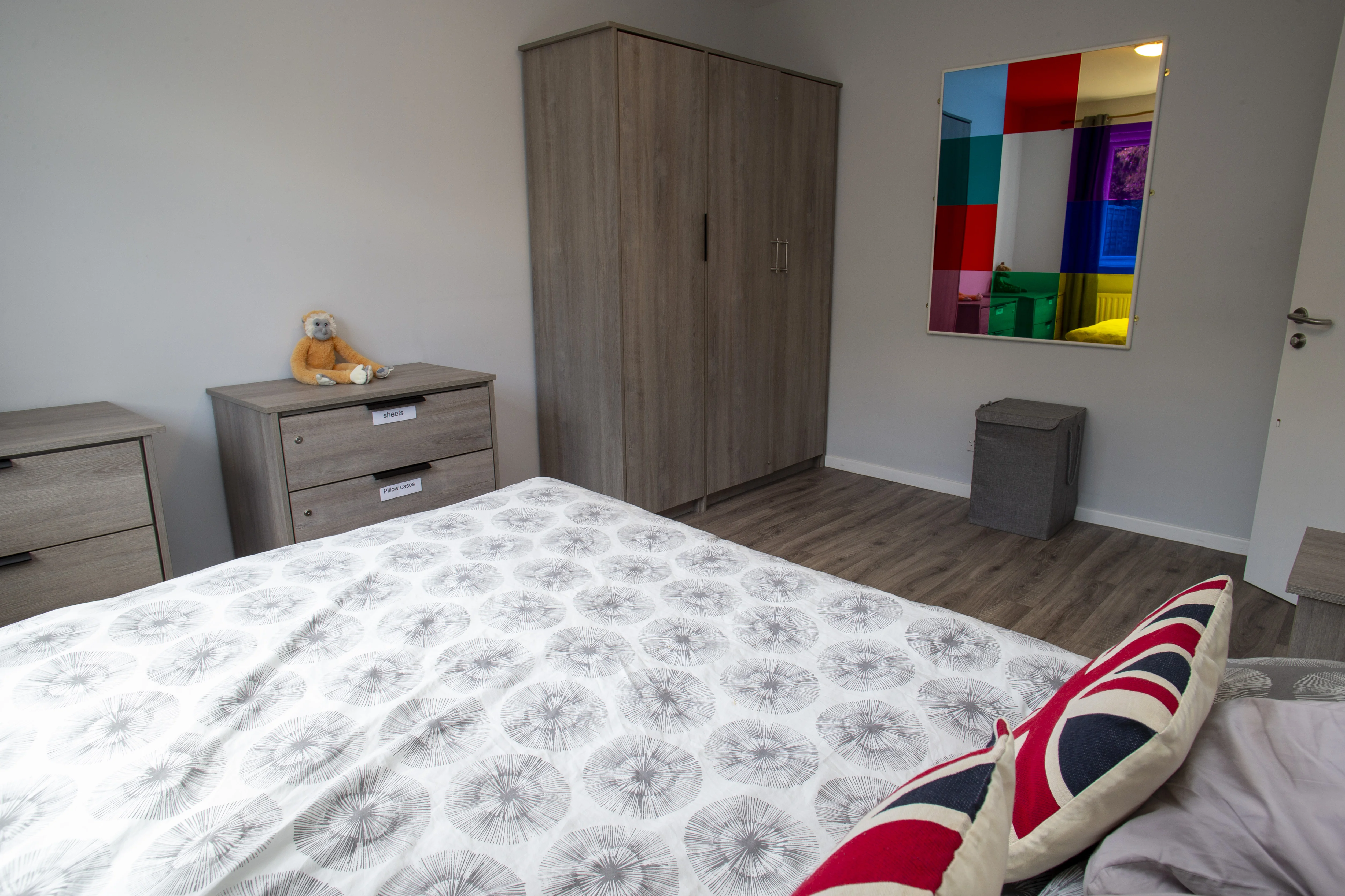 Property image 5 - s17_5783364_park