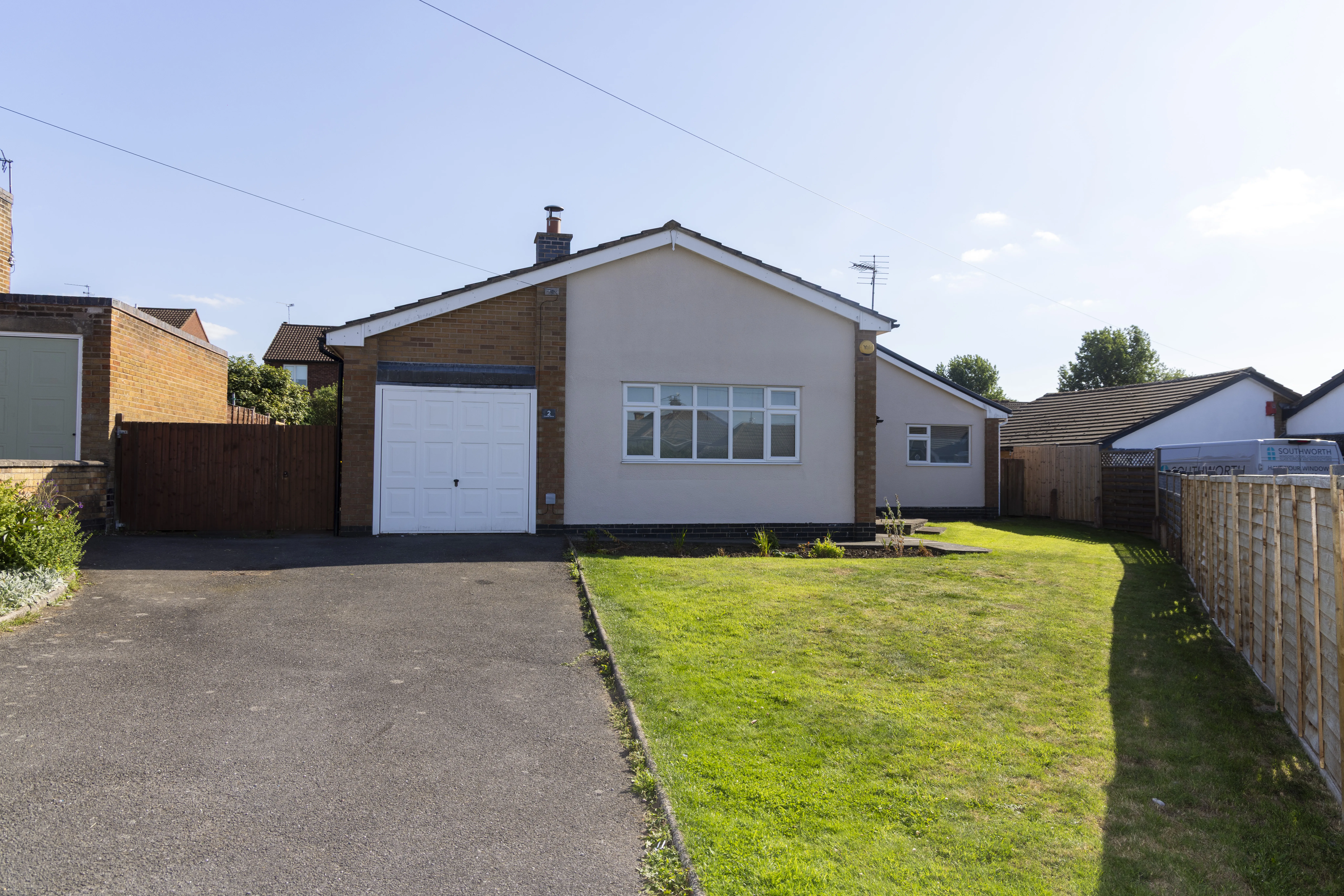 Castell Drive - Photo 6