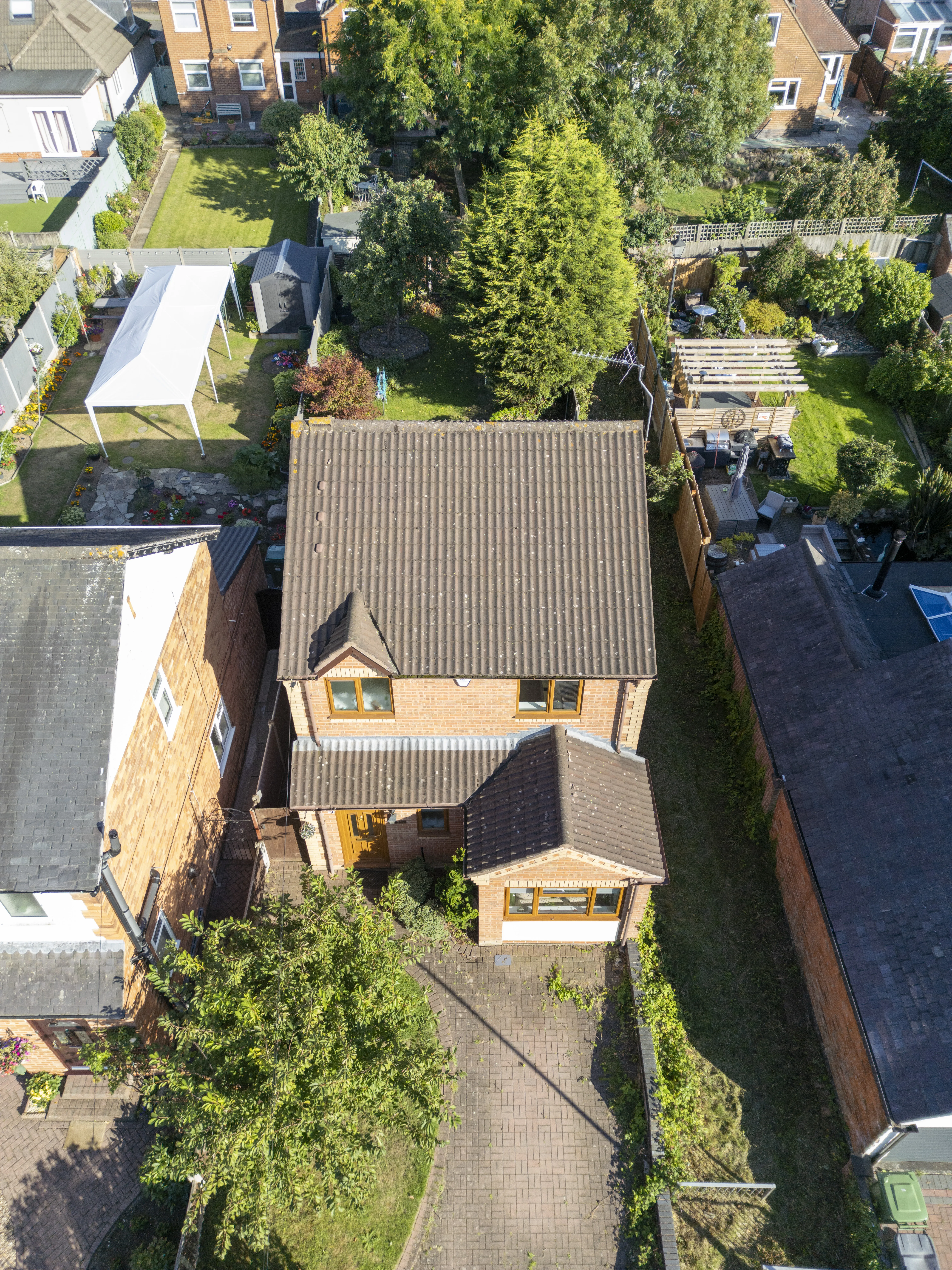 Chestnut Road - Photo 9