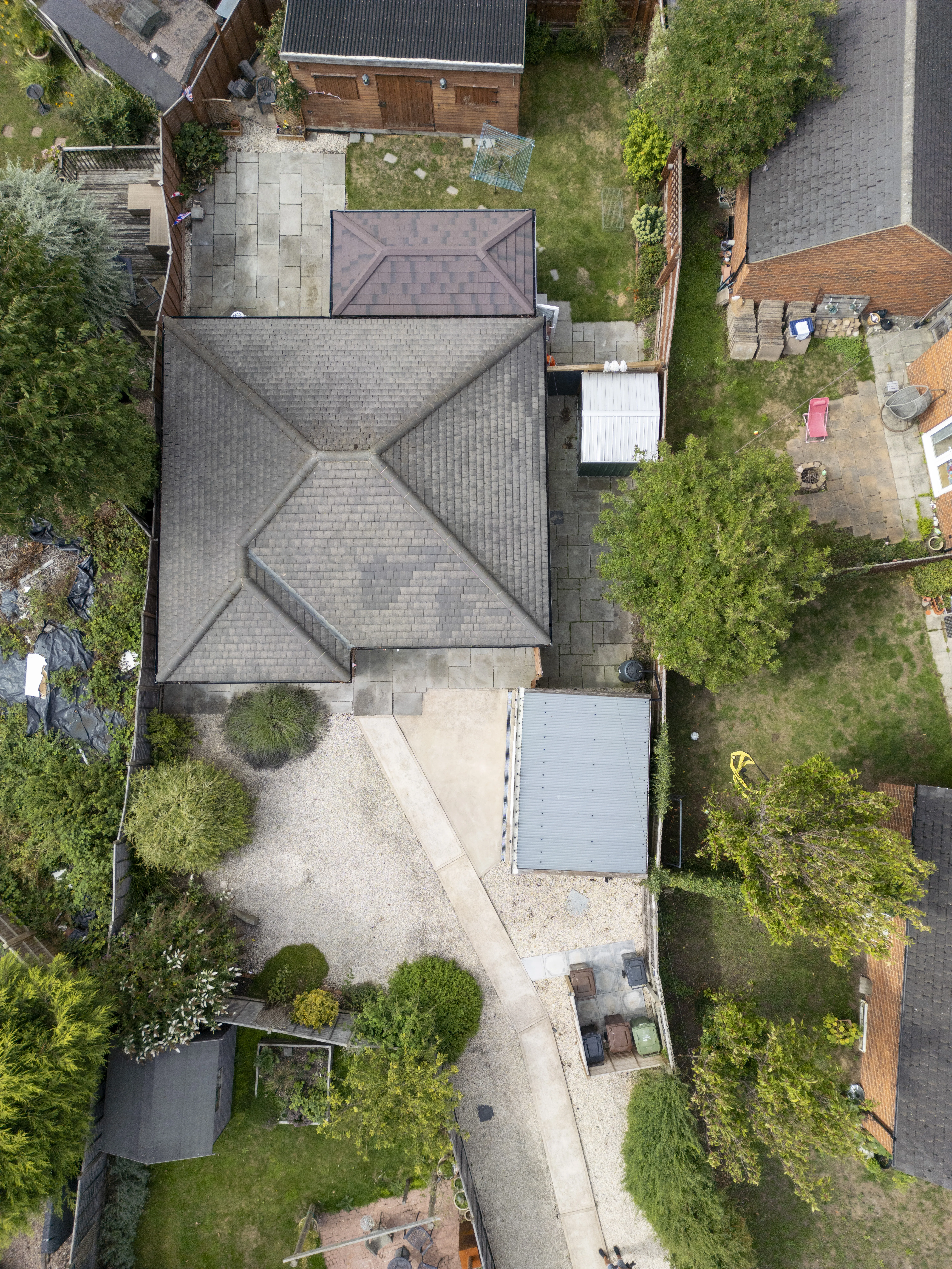 Thorpe Acre - Photo 6